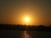 Ráno na Nilu