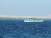 Hurghada3