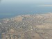 Hurghada z výšky