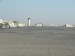 Letiště v Hurghadě