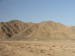 Arabská poušť