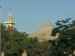 Mešita s pyramidou