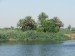 Plavba po Nilu 5