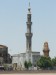 Mešita v Esně